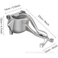 MANUAL JUICER JUICER ALLOY Citrus Press